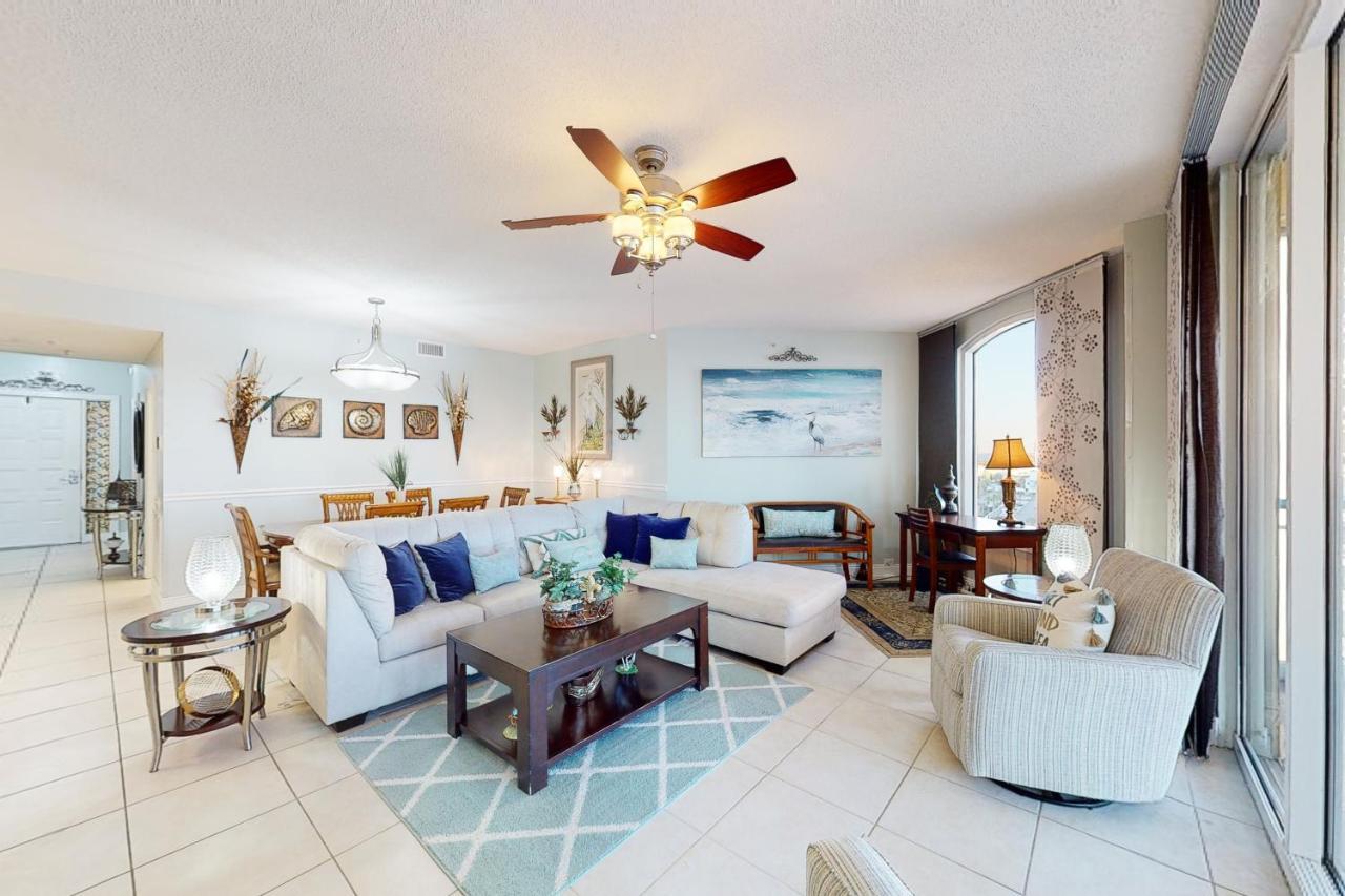 Beach Colony Of Perdido Perdido Key Room photo