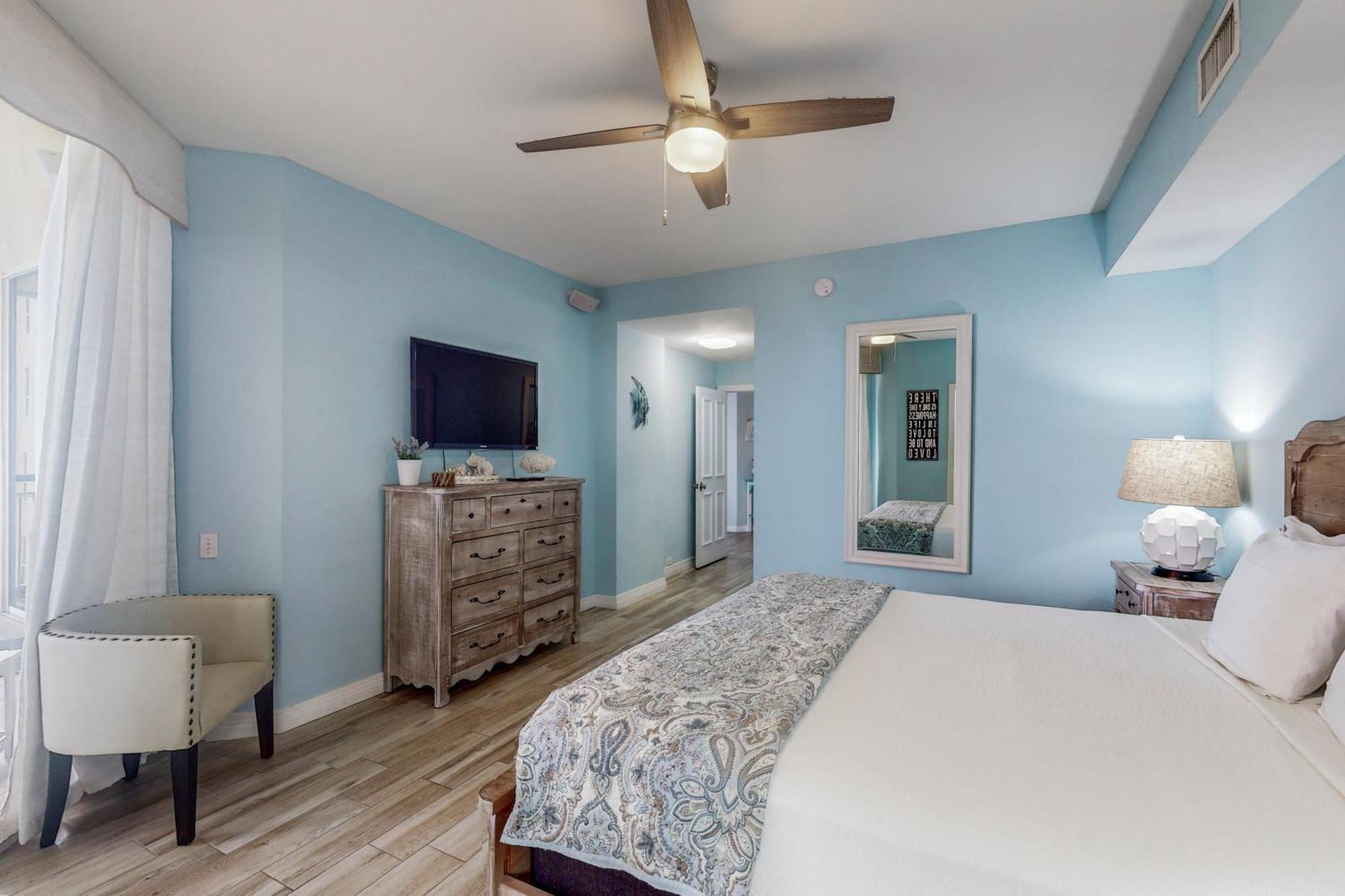Beach Colony Of Perdido Perdido Key Exterior photo