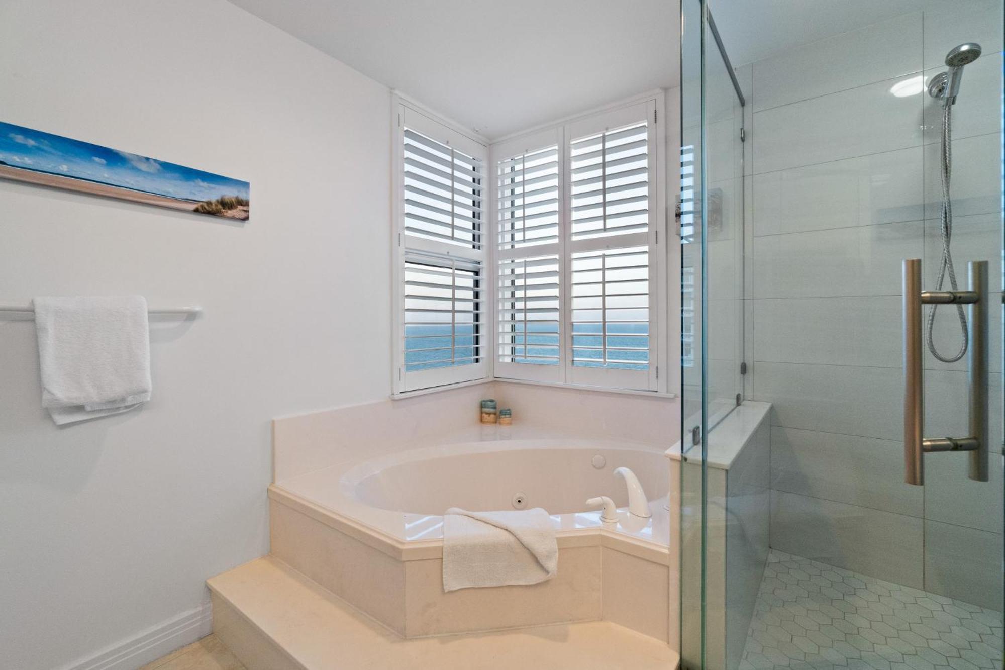 Beach Colony Of Perdido Perdido Key Room photo