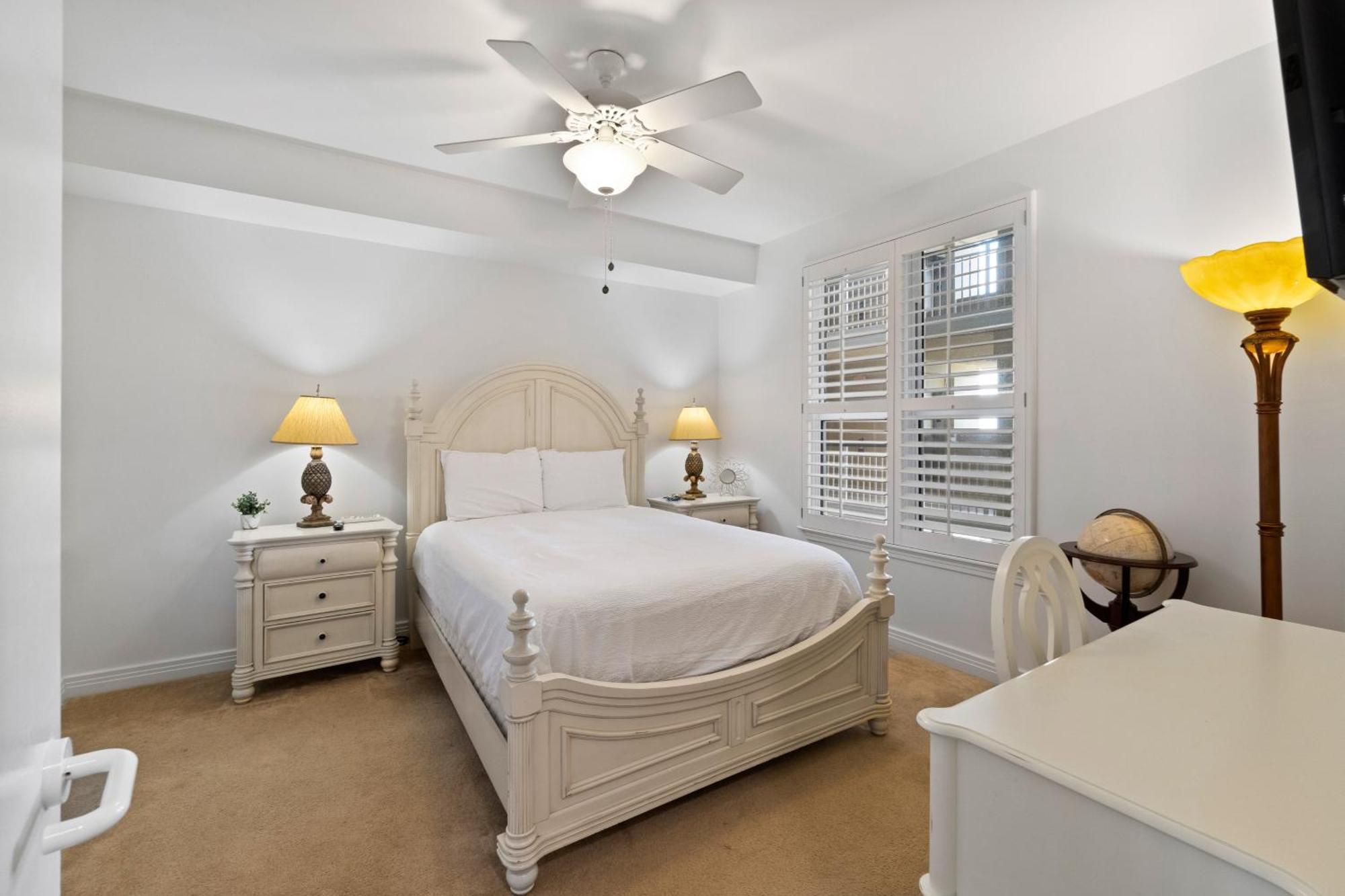Beach Colony Of Perdido Perdido Key Room photo