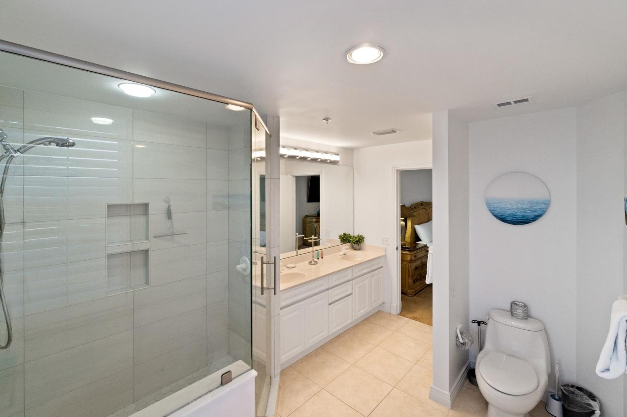 Beach Colony Of Perdido Perdido Key Room photo
