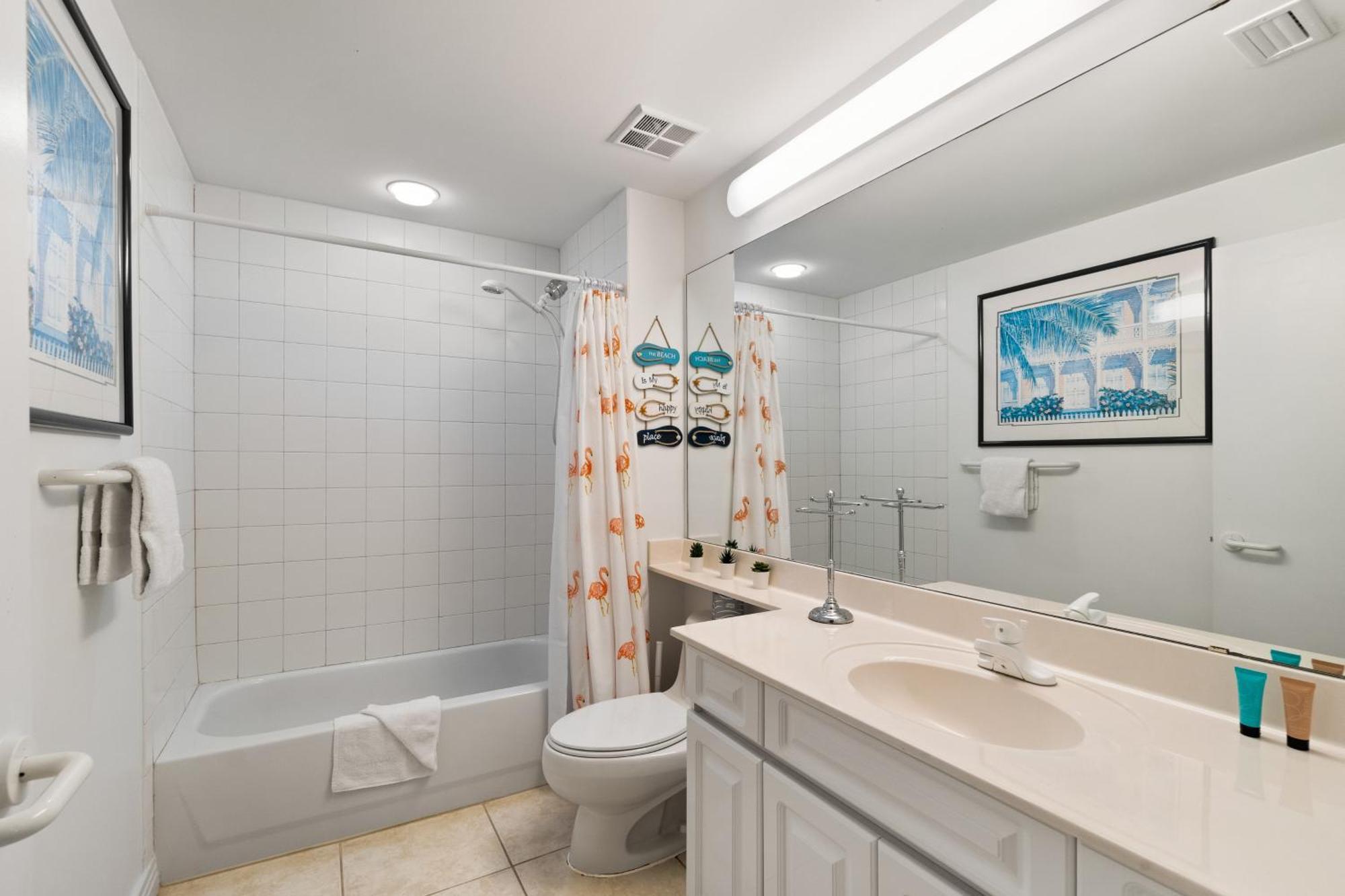 Beach Colony Of Perdido Perdido Key Room photo