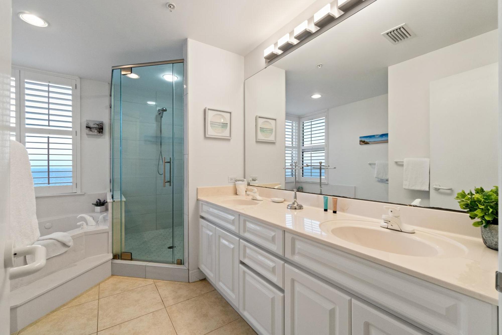 Beach Colony Of Perdido Perdido Key Room photo