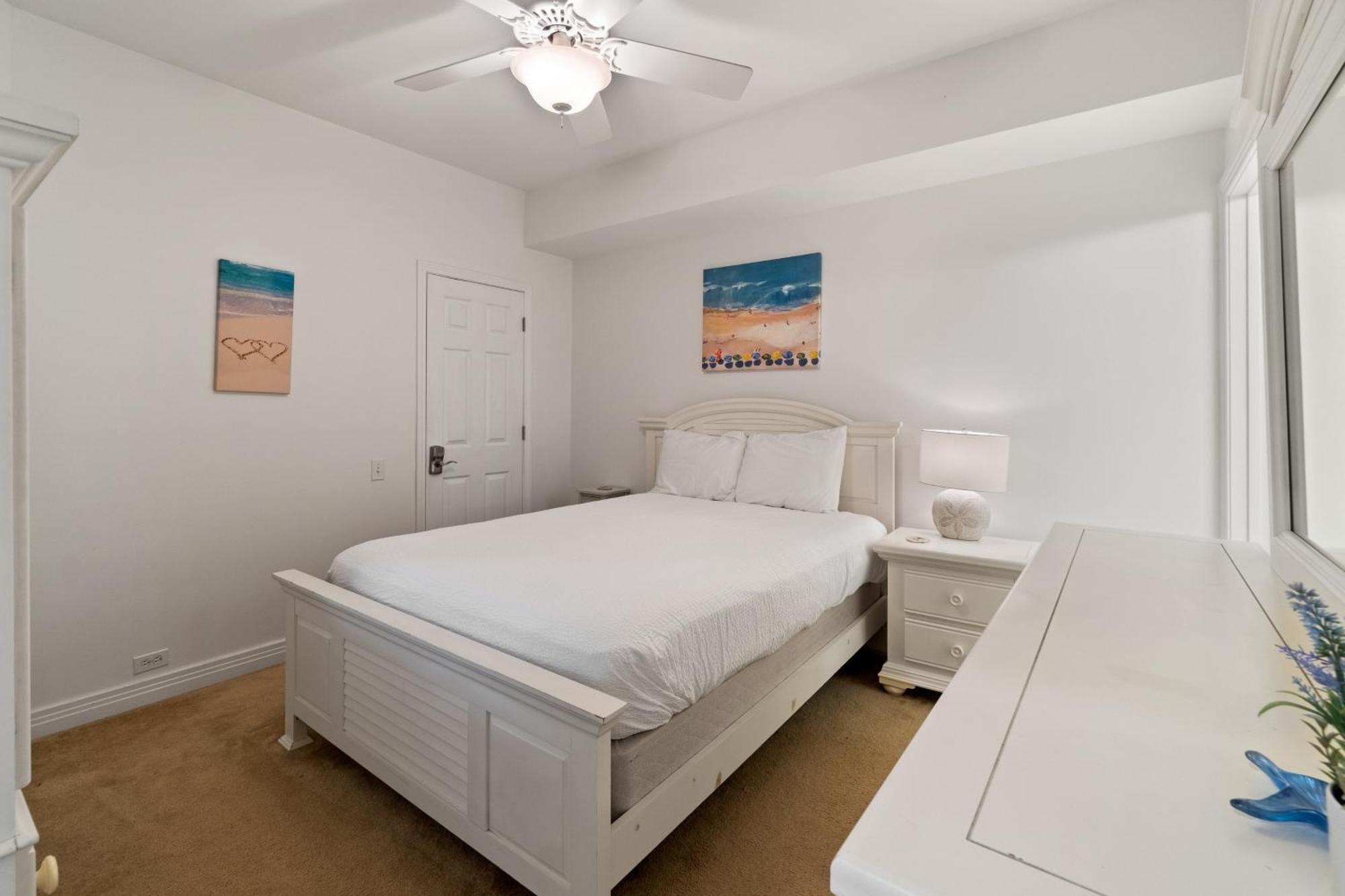 Beach Colony Of Perdido Perdido Key Room photo