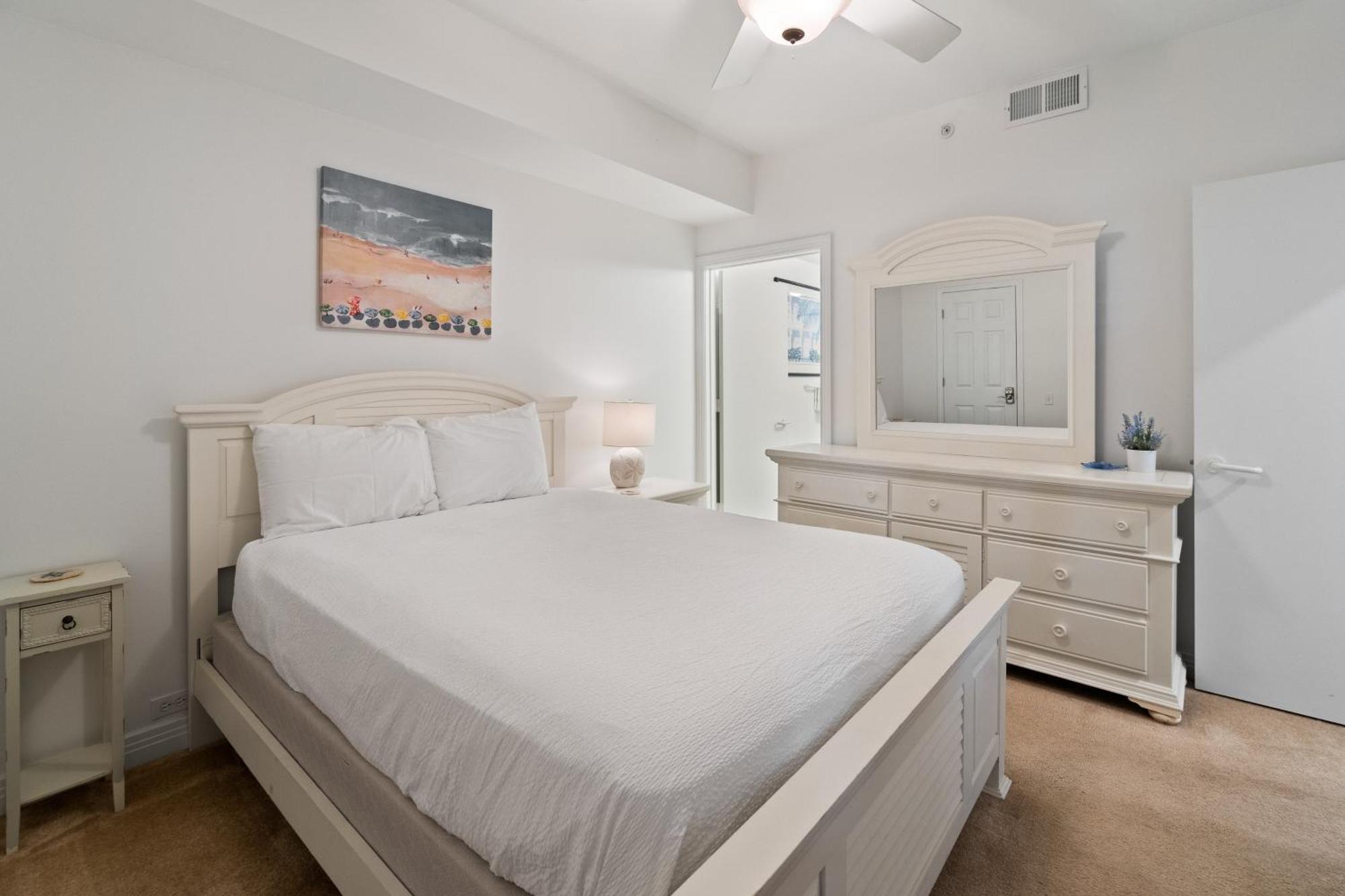 Beach Colony Of Perdido Perdido Key Room photo