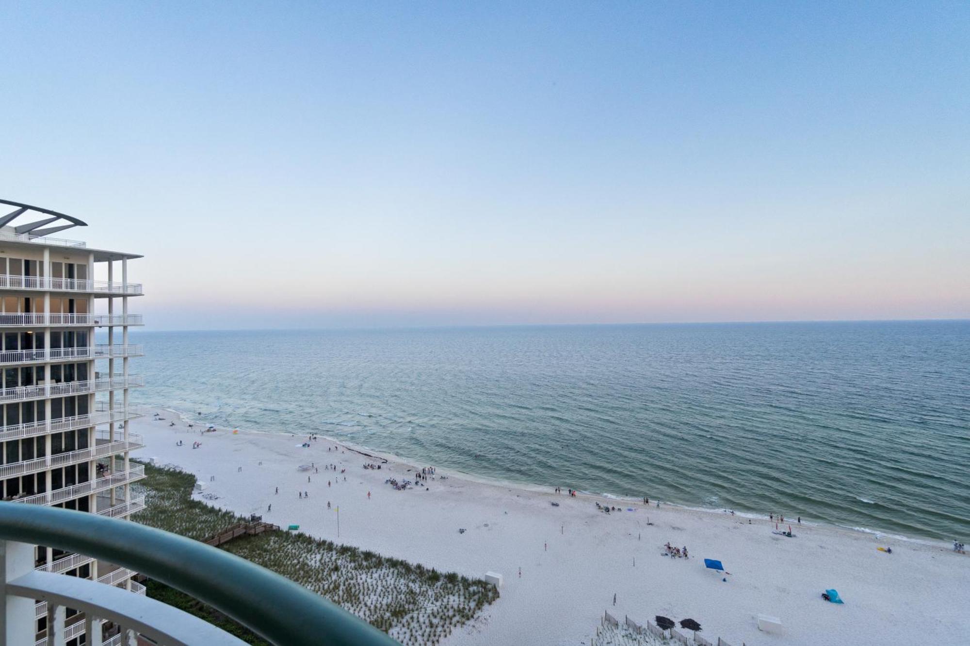 Beach Colony Of Perdido Perdido Key Room photo