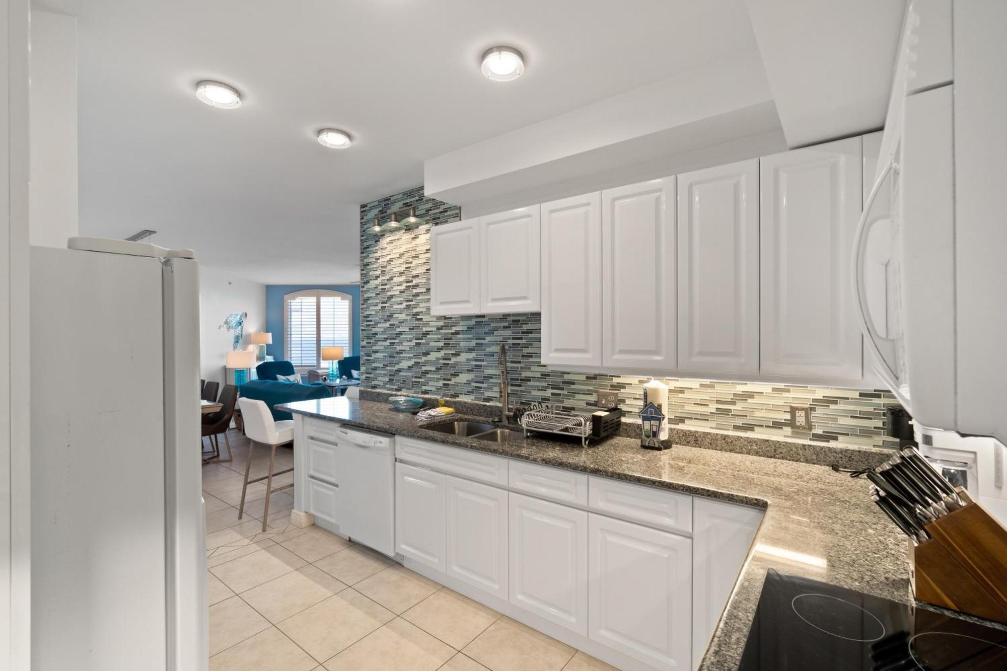 Beach Colony Of Perdido Perdido Key Room photo