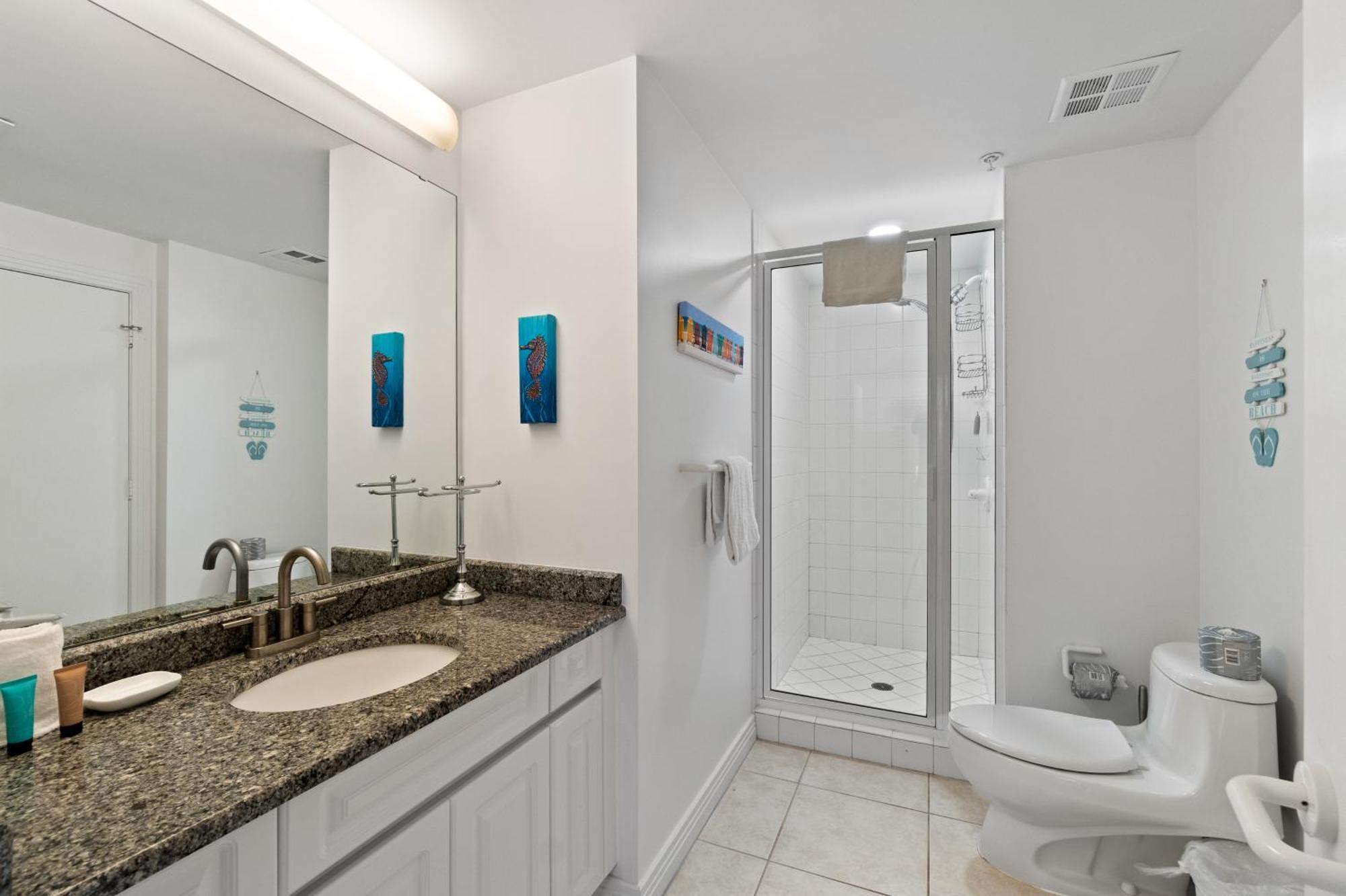Beach Colony Of Perdido Perdido Key Room photo